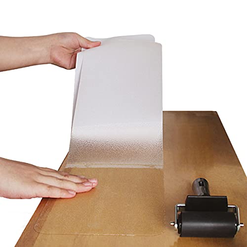 Non Slip Stair Treads