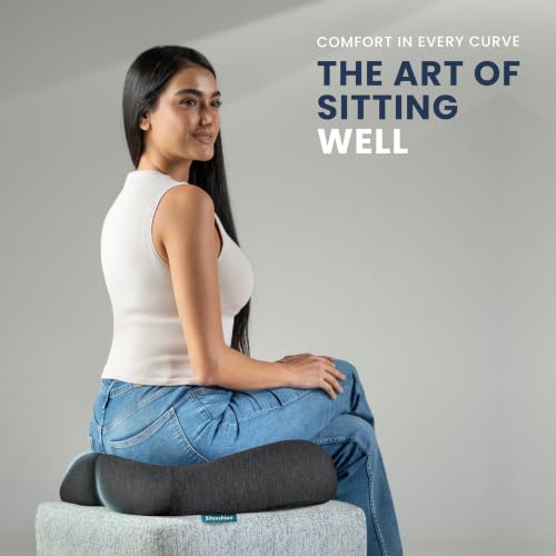 Seat Cushions for Office Chairs