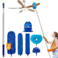 Duster with Extension Pole (7 Count)