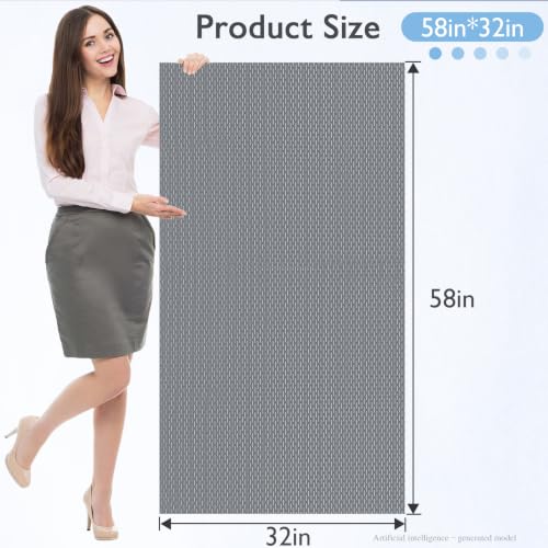 Extra Large Non