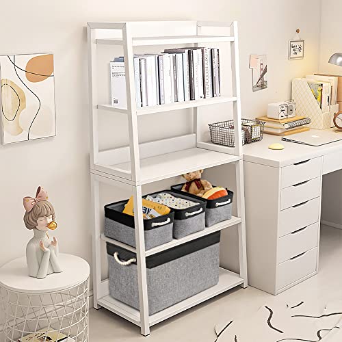 Storage Basket for Organizing (3 Count)