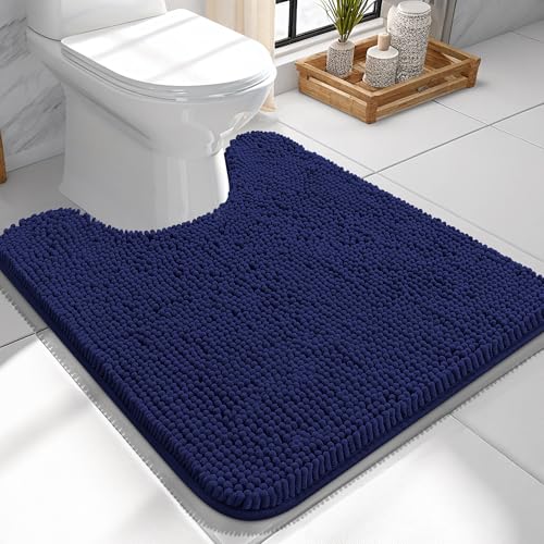 Toilet Rugs U