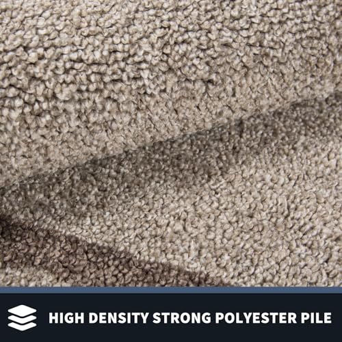 Hallway Runner Rug