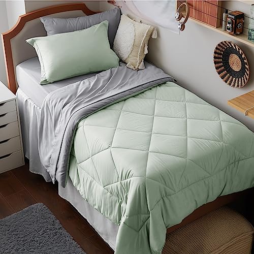 Twin XL Comforter