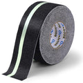 Anti Slip Traction Tape (60 Foot)