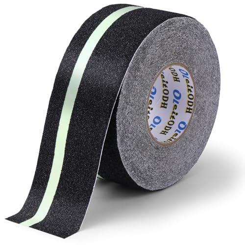 Anti Slip Traction Tape (60 Foot)