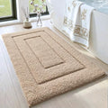 Bathroom Rugs 36x24