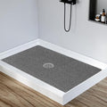Shower Mat Non Slip