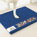 Super Water Absorbent Door Mat Indoor