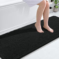 Bathroom Runner Rugs 70x24