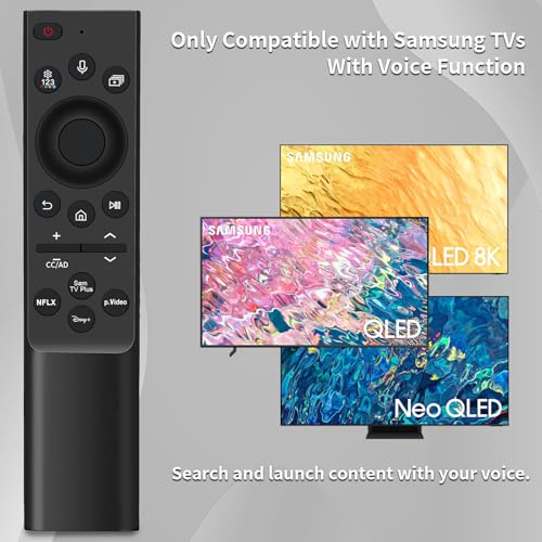 for Samsung Smart