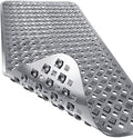 Bathtub Mat Non Slip