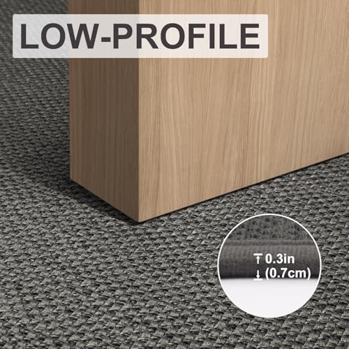 Door Mat 32"x47" (10.44 Sq Ft)