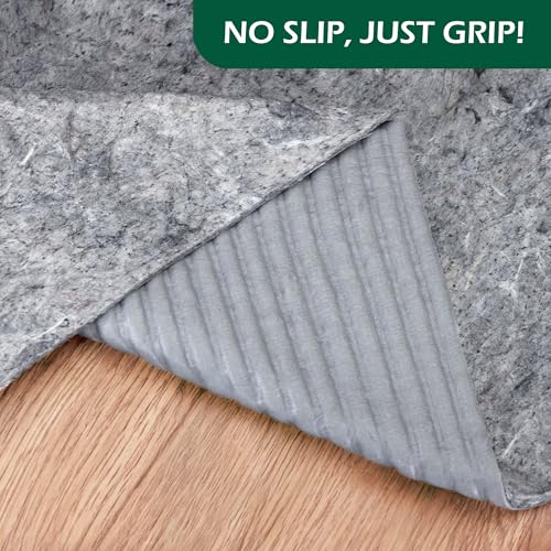 Waterproof GATORGRIP Non (70 Sq Ft)