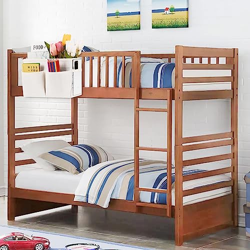 Bedside Caddy Organizer