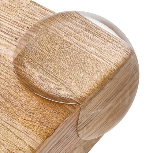 Corner Protector for Baby (18 Count)