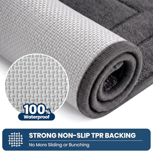 Kitchen Runner Rug