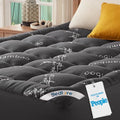 Full Size Mattress Topper