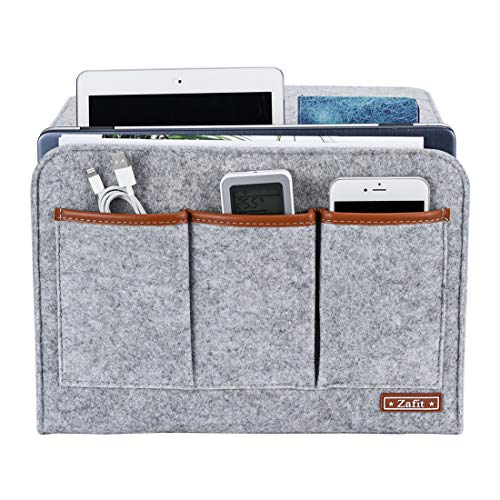 Bedside Caddy