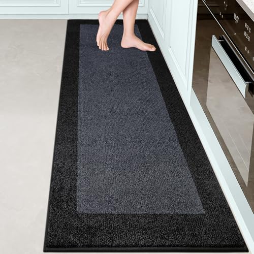 Kitchen Rug 24" x 84"