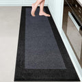 Kitchen Rug 24" x 84"