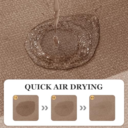 Non Slip Bath Mat
