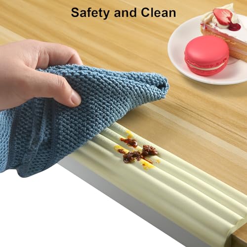 Baby Proofing Edge Corner Protector