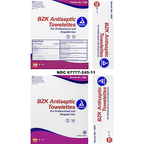 Classroom First Aid Kit Pack