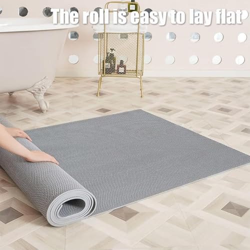 Anti Slip Drainage Mat