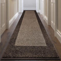 Runner Rug 32" x 120" (27 Sq Ft)
