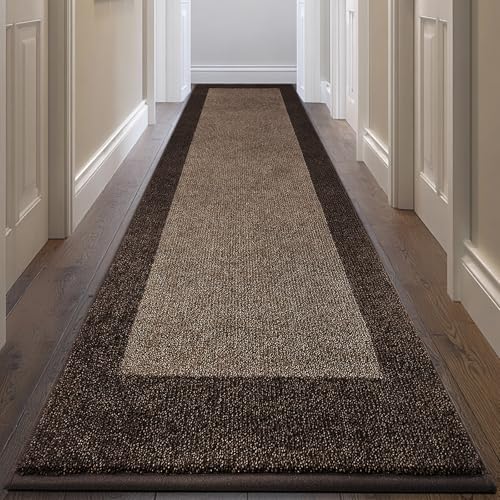 Runner Rug 32" x 120" (27 Sq Ft)