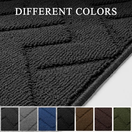 Dirt Trapper Door Mat 24"x71"
