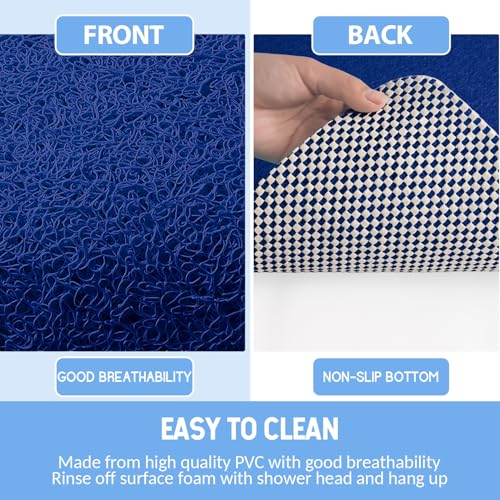 Non Slip Bathtub Mat