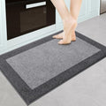 Kitchen Rug 24" x 36"