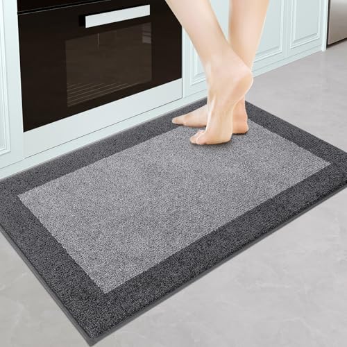 Kitchen Rug 24" x 36"