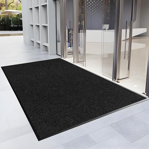 2ft x 45ft Commercial Front Door Mat