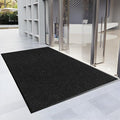 3ft x 22ft Commercial Front Door Mat