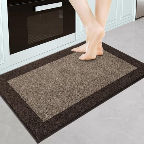 Kitchen Rug 24" x 36"