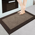 Kitchen Rug 24" x 36"