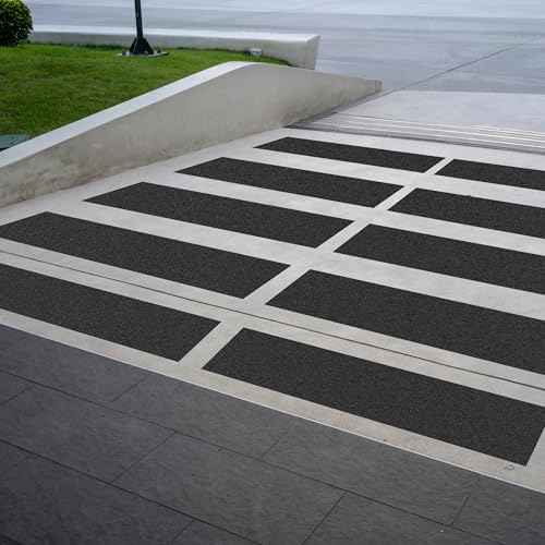 Anti Slip Traction Tape