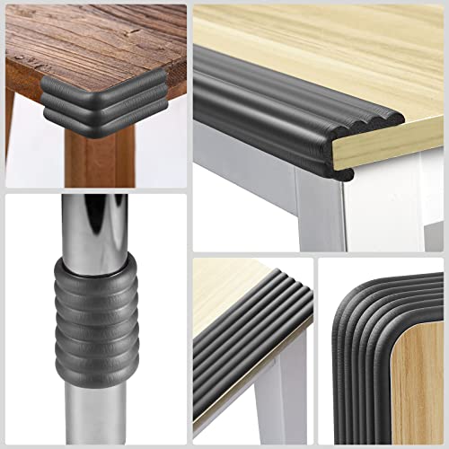 Baby Proofing Edge Corner Protector