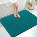 Large Bathroom Rugs 40x32