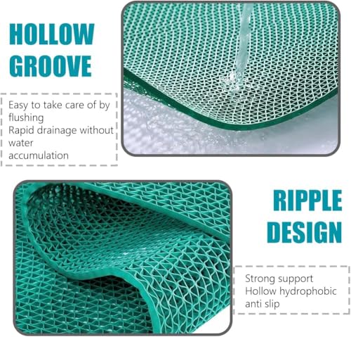 Anti Slip Drainage Mat