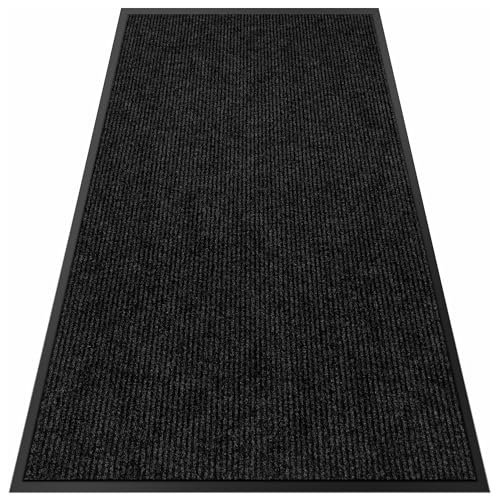 Custom Size Extra Large Front Door Mat