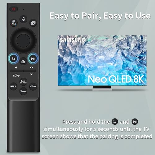 for Samsung Smart