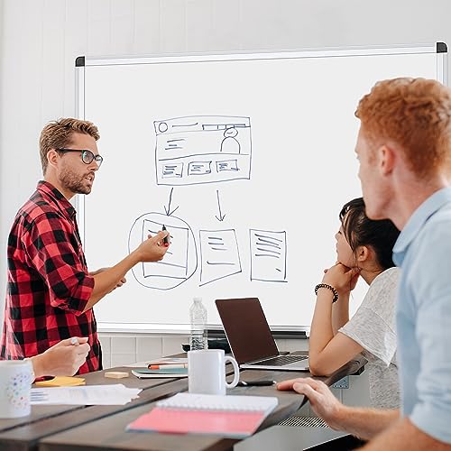Dry Erase Board