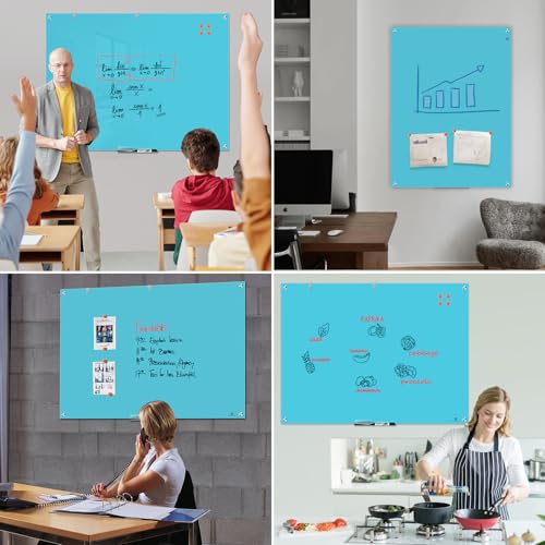 White Board for Wall