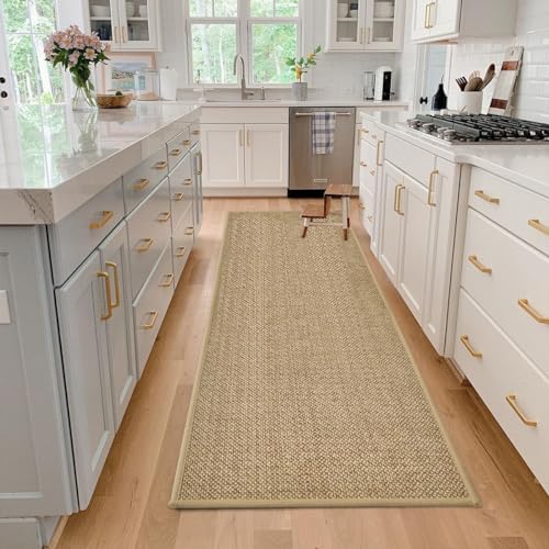 Non Skid Kitchen Rugs and Mats