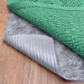 Waterproof GATORGRIP Non (70 Sq Ft)