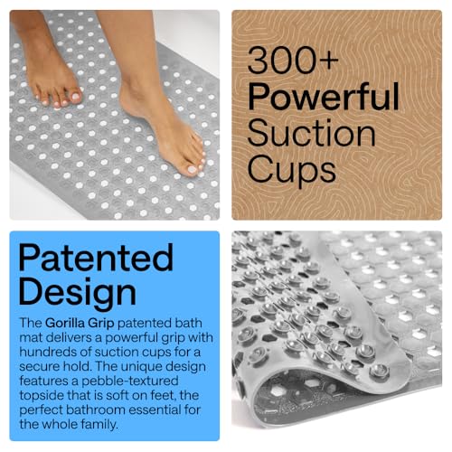 Bath Tub Shower Mat
